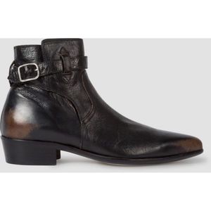 Paul Smith • Dylan Boots